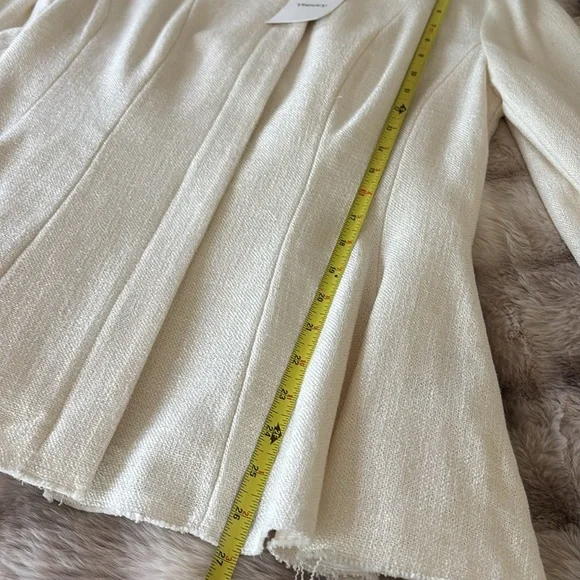 NWT Theory jacket - Picture 10 of 12